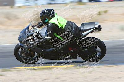 media/May-11-2024-SoCal Trackdays (Sat) [[cc414cfff5]]/8-Turn 6 Inside (11am)/